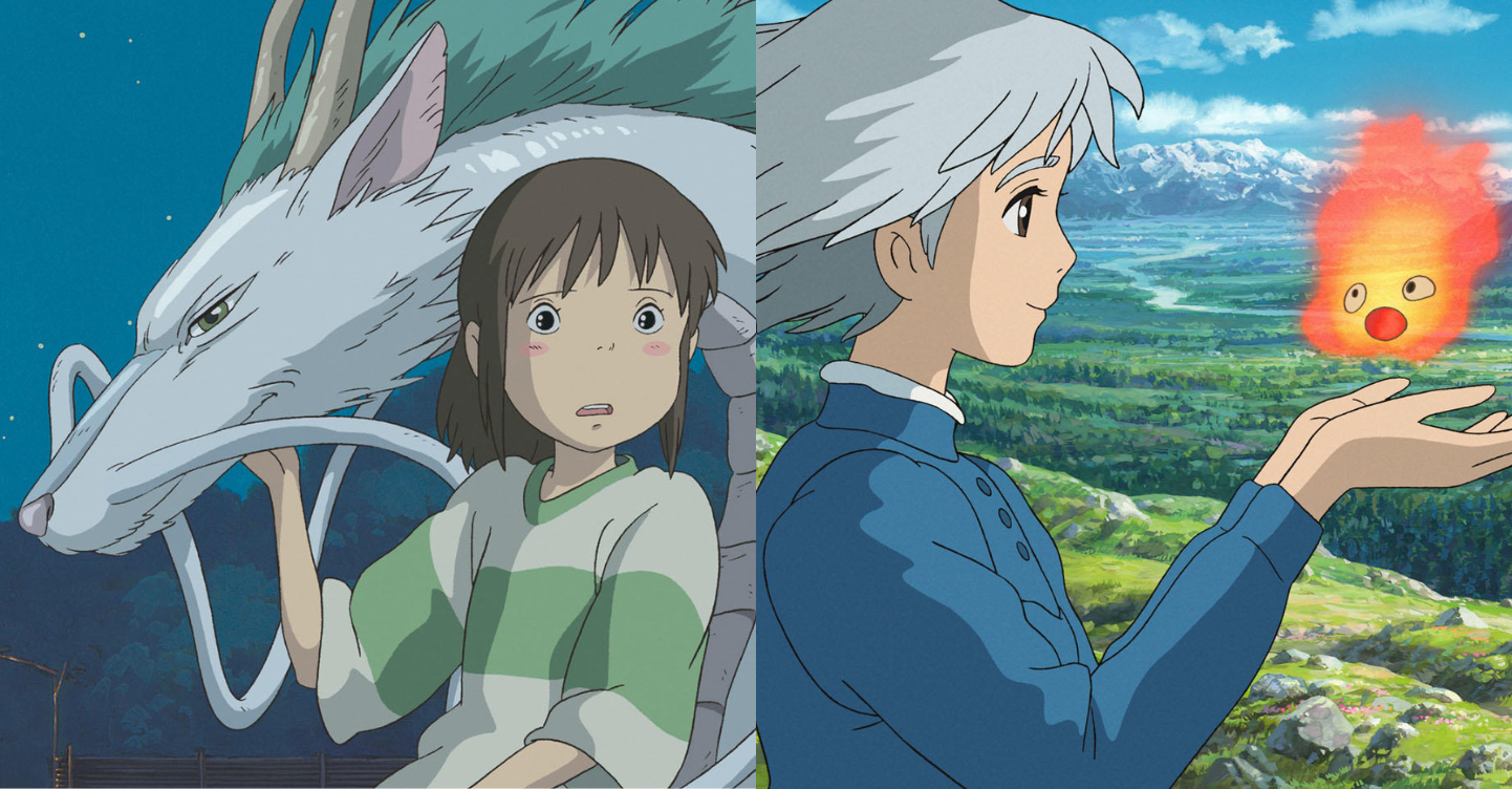 A Studio Ghibli Concert Played by an Orchestra Is Coming to Manila 2 The Symphonic World of Studio Ghibli | Film Concerts PH | A Studio Ghibli Concert Live With an Orchestra Is Coming to Manila