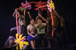 Endo PETA Jamin Lim 4