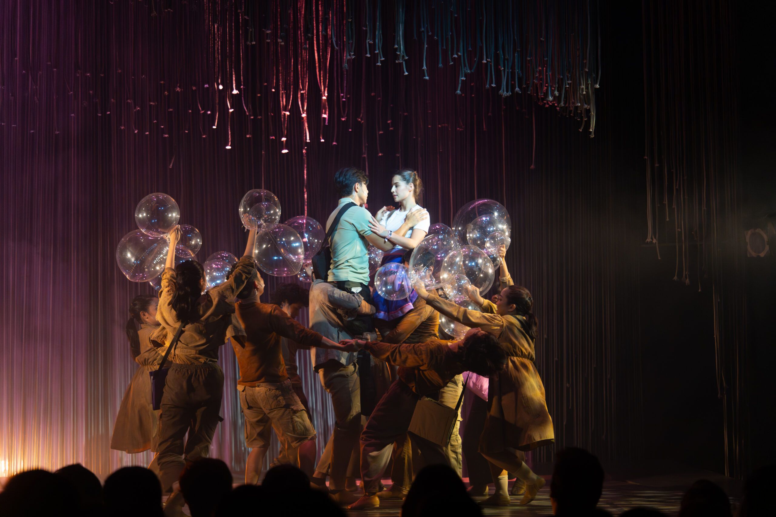 Endo PETA Shella Toledo 10