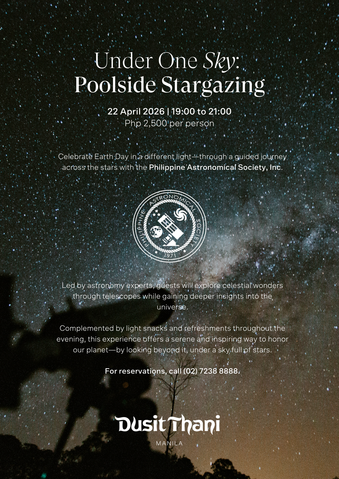 Event Poster 1