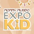 Expo Kid 2026 poster scaled e1775794505965