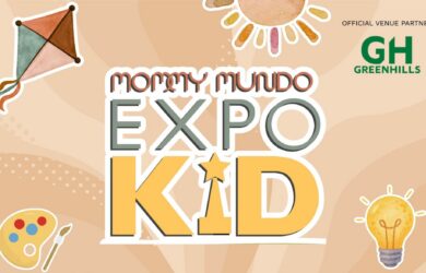 Expo Kid 2026 poster scaled e1775794505965