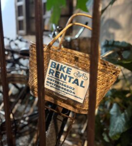 5 Reasons Balai by Dogtown Is a Standout Stay in Baler for Surf, Sunset Sessions, and Slow Days 1 5 Reasons Balai by Dogtown Is a Standout Stay in Baler for Surf, Sunset Sessions, and Slow Days