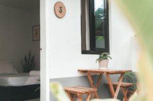 5 Reasons Balai by Dogtown Is a Standout Stay in Baler for Surf, Sunset Sessions, and Slow Days 3 5 Reasons Balai by Dogtown Is a Standout Stay in Baler for Surf, Sunset Sessions, and Slow Days