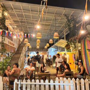 5 Reasons Balai by Dogtown Is a Standout Stay in Baler for Surf, Sunset Sessions, and Slow Days 6 5 Reasons Balai by Dogtown Is a Standout Stay in Baler for Surf, Sunset Sessions, and Slow Days