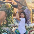 Leslie Castañeda WPS