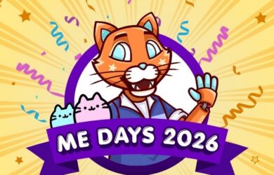 JPG ME Days Main Pub 800 x 1000 px e1776963466792