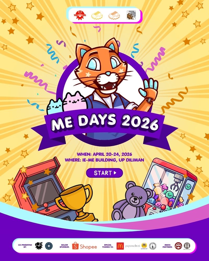 JPG ME Days Main Pub 800 x 1000