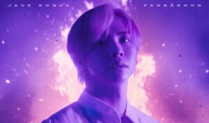 Jace Roque Pagbangon Single Art scaled e1776735087213