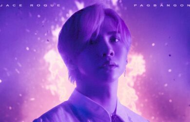 Jace Roque Pagbangon Single Art scaled e1776735087213