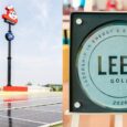 Jollibee hits sustainability milestone with PHs first LEED certified store