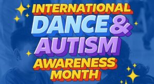 KDS x WIM Event Poster e1777049462172