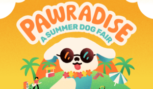 MAIN POSTER e1776881099100