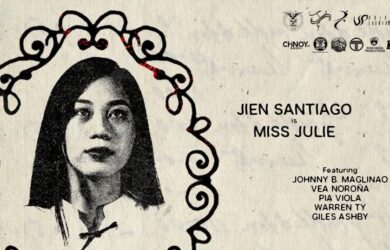 MISS MANILA POSTER e1777340476854
