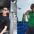 Russco Jarviña new series jobs in the Philippines