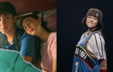 New local international films May 2026