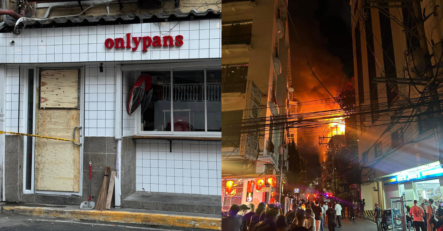 Why Being Moneygurado Matters: OnlyPans’ Audrey Cruz’s Journey of Rebuilding After Crises 2 Metrobank | Why Being Moneygurado Matters: OnlyPans’ Audrey Cruz’s Journey of Rebuilding After Crises