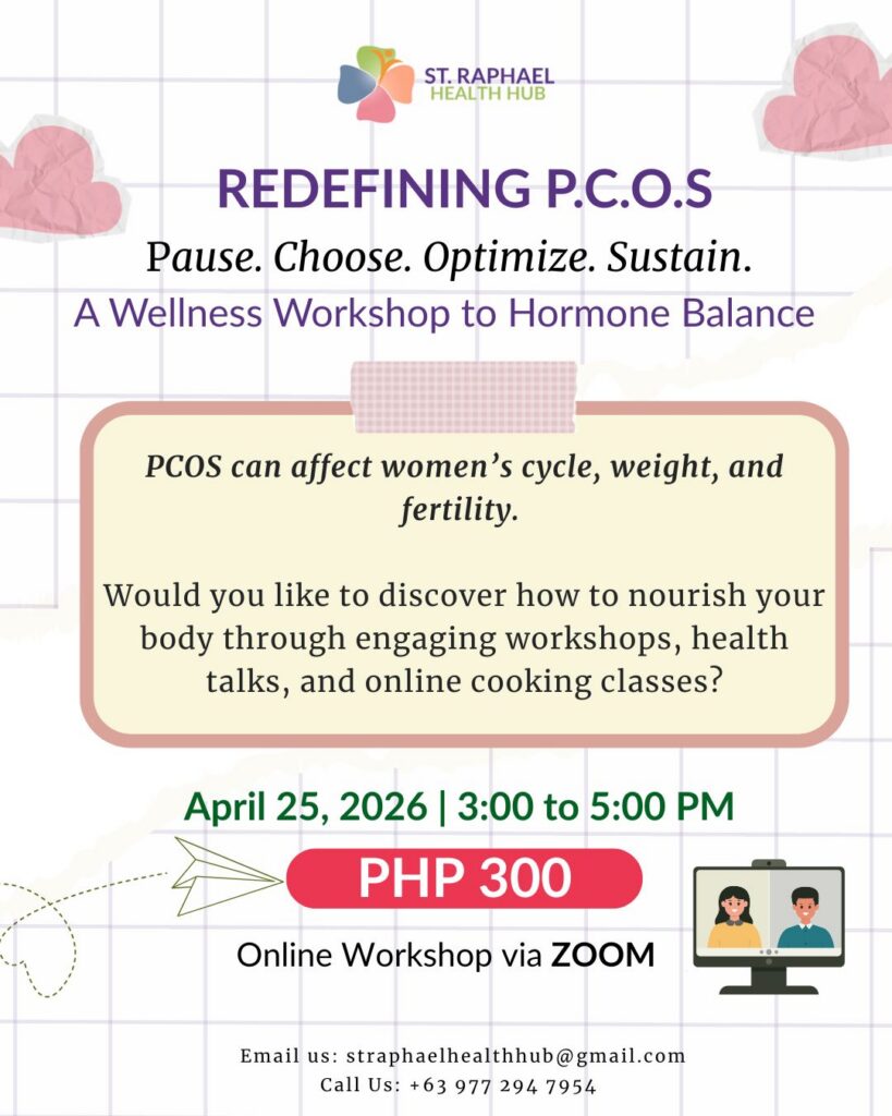 PCOS