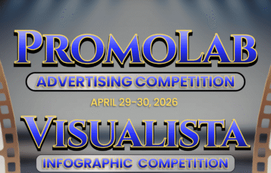 PROMO VISUAL LAST PART scaled e1777466288141
