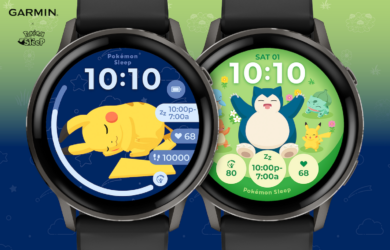 Garmin