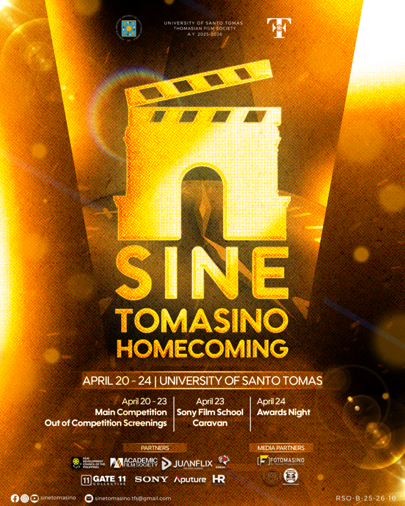 SINE TOMASINO MAIN PUB V3