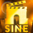 SINE TOMASINO MAIN PUB V3 scaled e1776880682299