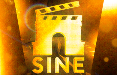SINE TOMASINO MAIN PUB V3 scaled e1776880682299