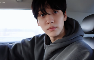 Soobin