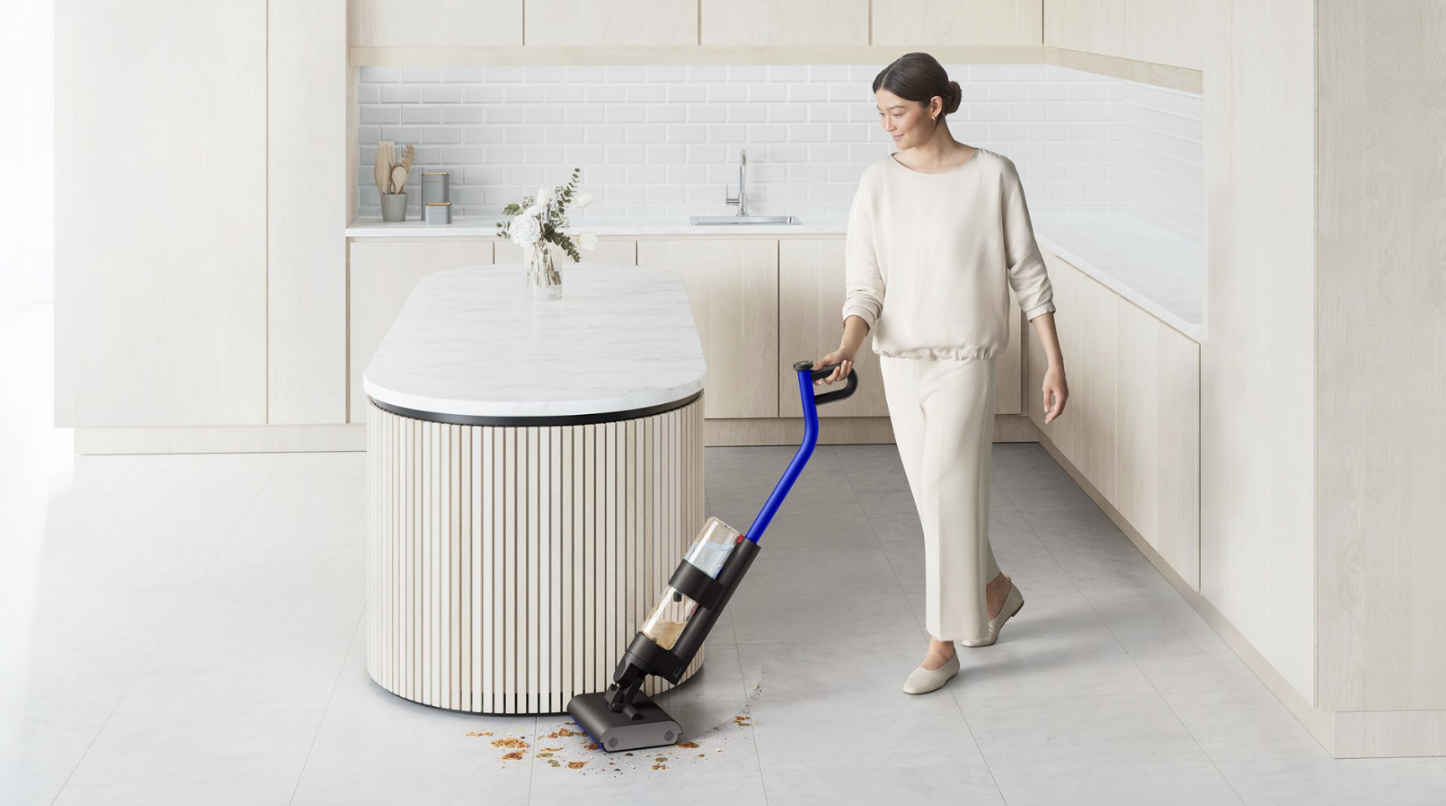 Don’t Miss Out: Here’s How You Can Get 2 Cleaning Machines for as Low as ₱45,900 2 Screenshot 2026 04 20 at 11.50.55 AM