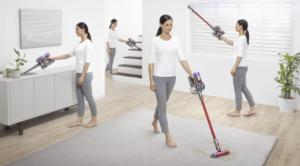 Screenshot 2026 04 20 at 11.51.07 AM