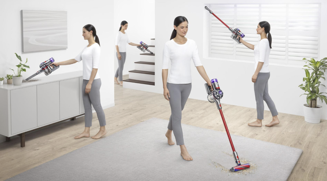 Don’t Miss Out: Here’s How You Can Get 2 Cleaning Machines for as Low as ₱45,900 1 Screenshot 2026 04 20 at 11.51.07 AM