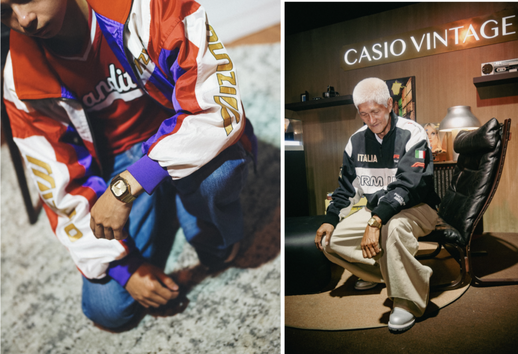 Screenshot 2026 04 25 at 11.40.13 AM