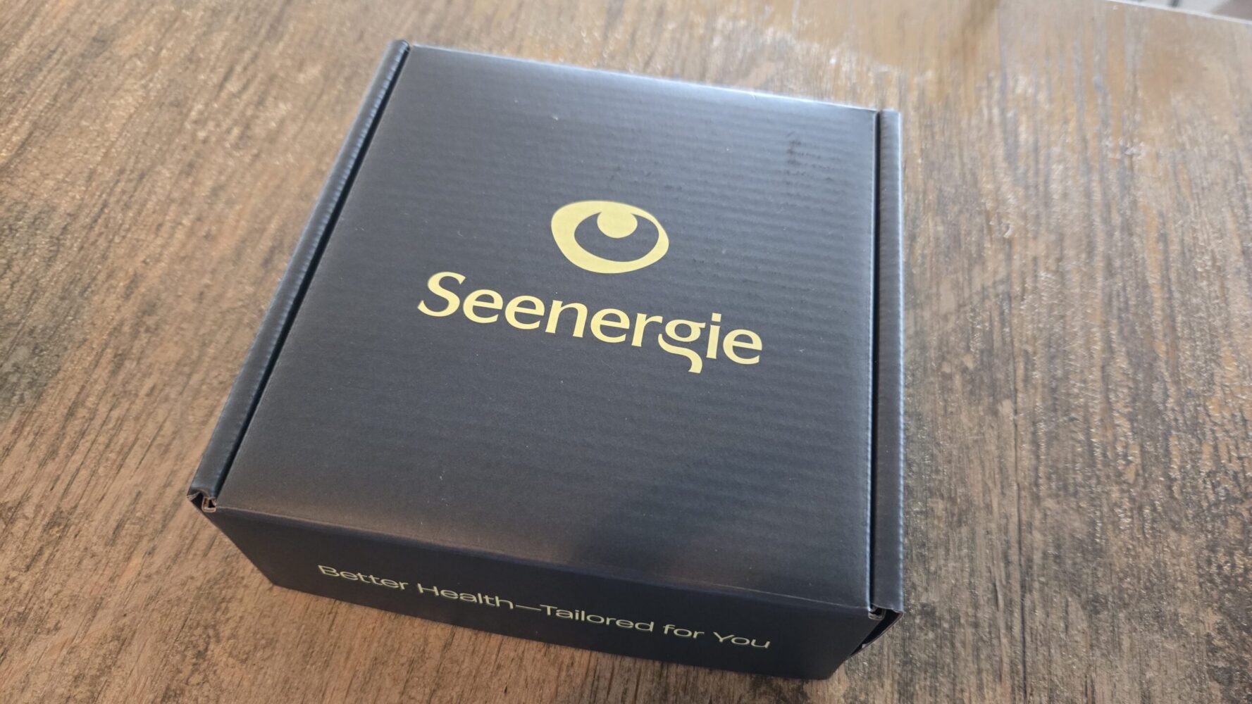 How Seenergie is Redefining the Future of Filipino Wellness - When In Manila