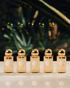 Home Fragrances Are Becoming an Everyday Essential, and This Room Spray Fits Right In