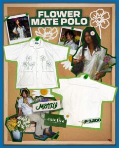 Looking to Shop Local? Check Out These Floral Pieces to Refresh Your Warm-Weather Wardrobe