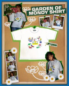 Looking to Shop Local? Check Out These Floral Pieces to Refresh Your Warm-Weather Wardrobe