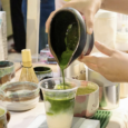 Souk Matcha Festival 4