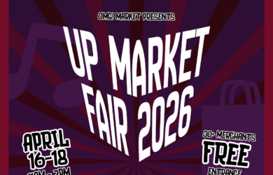 UP Market Fair 2026 Poster e1775795335283
