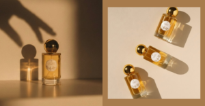 Home Fragrances Are Becoming an Everyday Essential, and This Room Spray Fits Right In