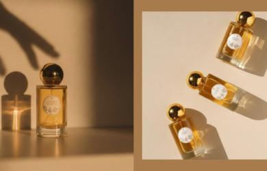 Home Fragrances Are Becoming an Everyday Essential, and This Room Spray Fits Right In