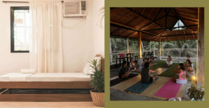 5 Reasons Balai by Dogtown Is a Standout Stay in Baler for Surf, Sunset Sessions, and Slow Days