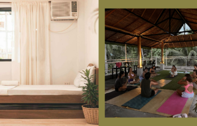 5 Reasons Balai by Dogtown Is a Standout Stay in Baler for Surf, Sunset Sessions, and Slow Days