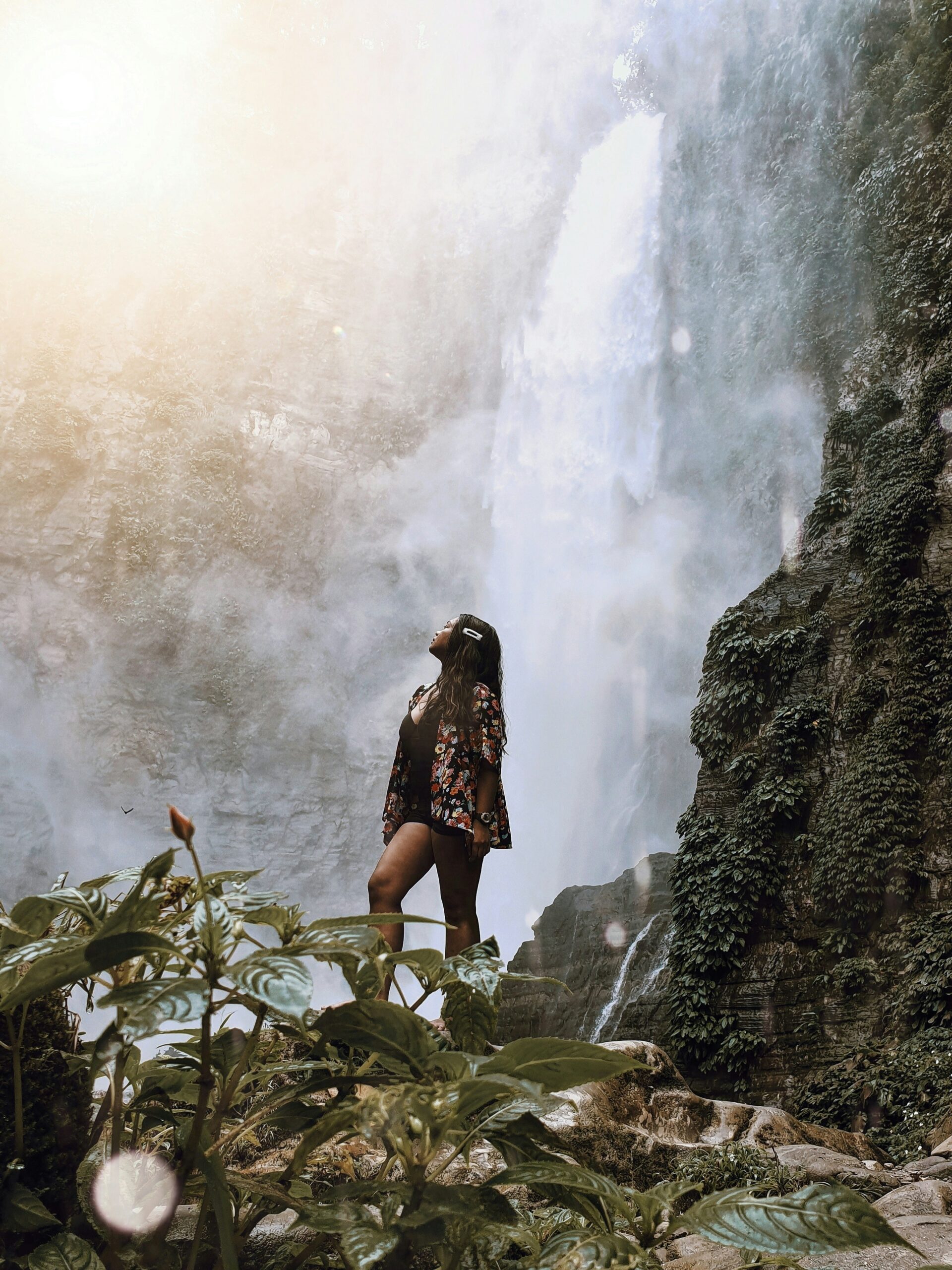 5 Scenic Philippine Destinations Worth Exploring—Whether You Want Beaches, Mountains, or Culture 3 Lake Sebu South Cotabato