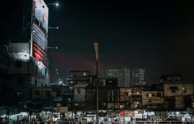 My Real-Life Experience with the POCO X8 Pro Max: The Good and the Unexpected
