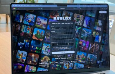 roblox ban in the philippines