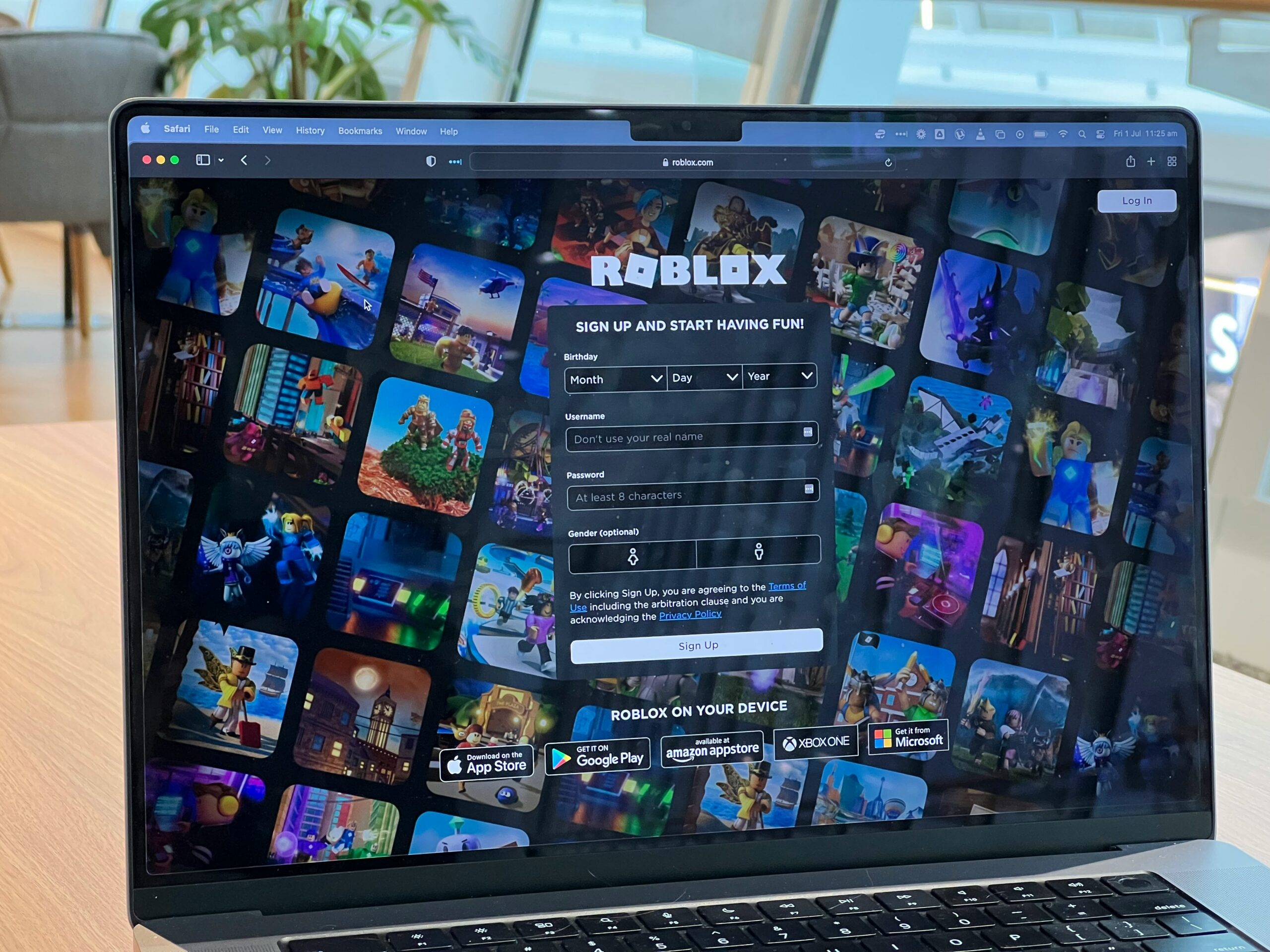 Roblox Won’t Be Banned in the Philippines—Here’s What DICT Says Parents Should Do to Protect Kids 1 roblox ban in the philippines