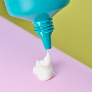 Curious About Azelaic Acid? Here’s What Makes It a Must-Try in Skincare
