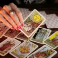 tarot reading wheninmanila