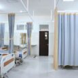 Philhealth Expands Maternity Package