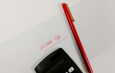 Tax deadline PH